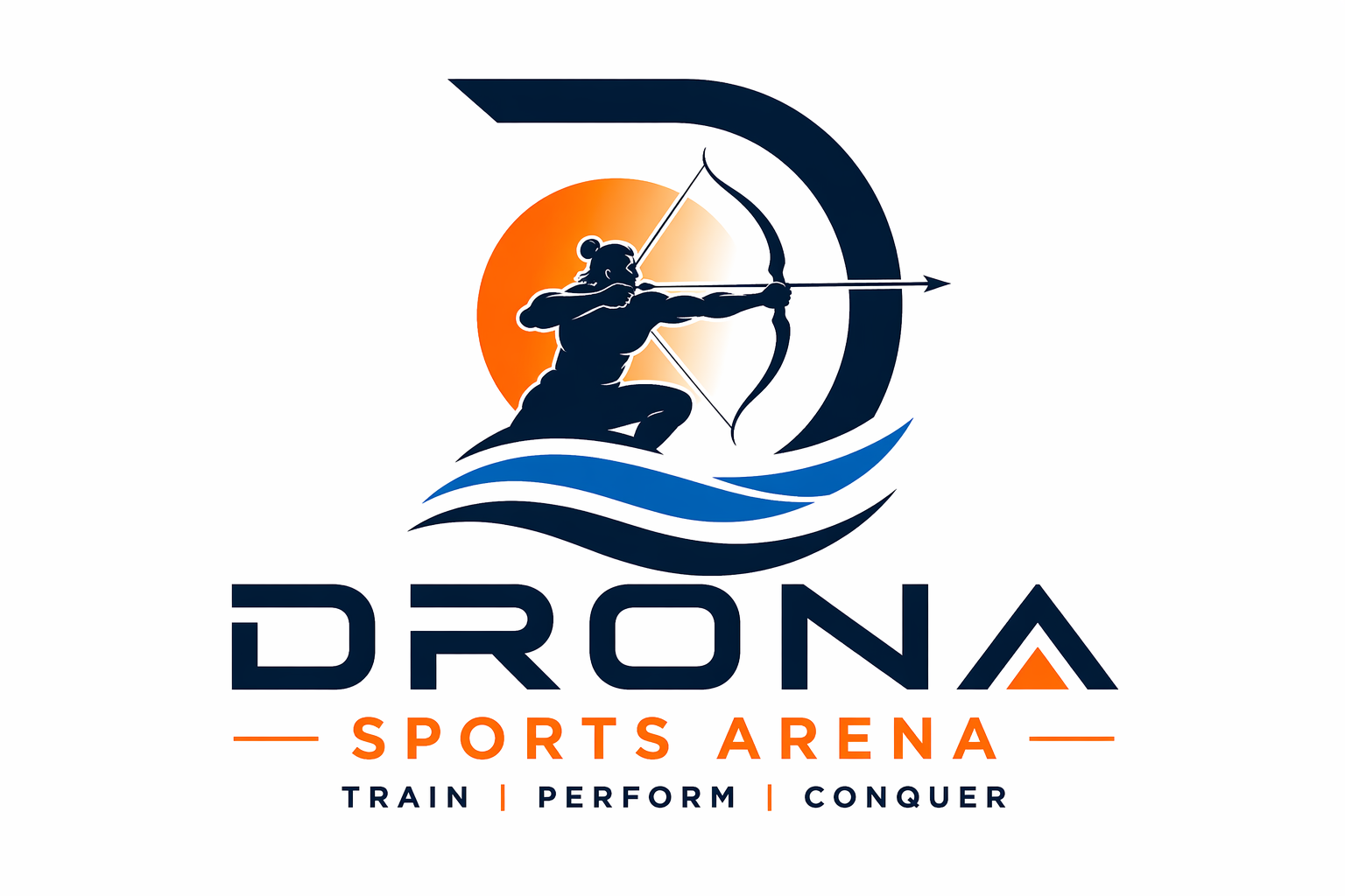 Drona Sports Arena